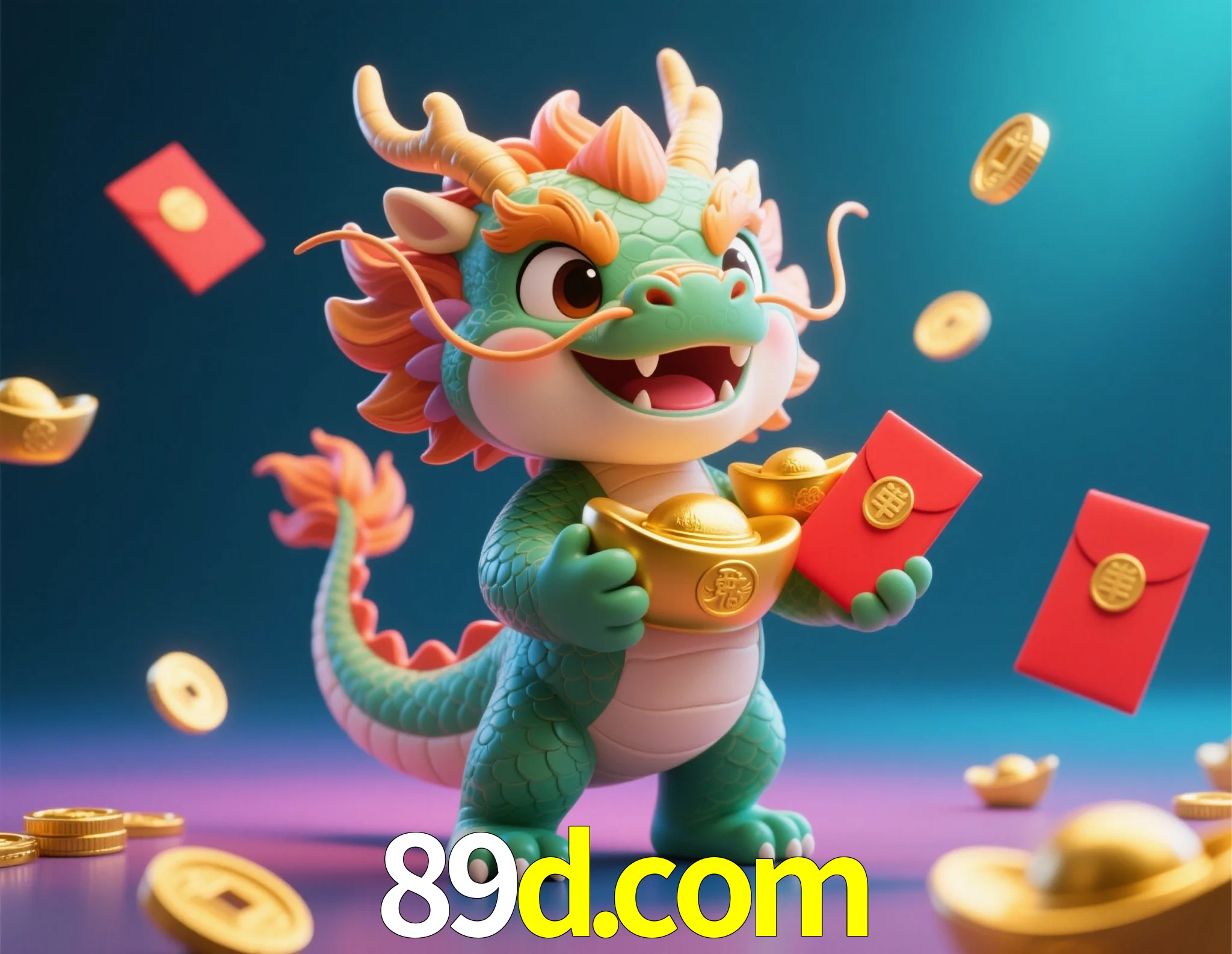 89d-Logo